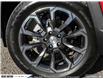 2025 GMC Terrain Elevation (Stk: 257671) in Goderich - Image 7 of 21