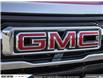 2025 GMC Terrain Elevation (Stk: 257671) in Goderich - Image 8 of 21
