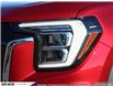 2025 GMC Terrain Elevation (Stk: 257671) in Goderich - Image 9 of 21