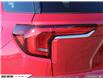 2025 GMC Terrain Elevation (Stk: 257671) in Goderich - Image 10 of 21