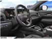 2025 GMC Terrain Elevation (Stk: 257671) in Goderich - Image 11 of 21