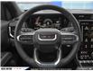 2025 GMC Terrain Elevation (Stk: 257671) in Goderich - Image 12 of 21