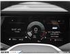 2025 GMC Terrain Elevation (Stk: 257671) in Goderich - Image 13 of 21