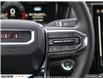 2025 GMC Terrain Elevation (Stk: 257671) in Goderich - Image 14 of 21