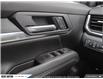 2025 GMC Terrain Elevation (Stk: 257671) in Goderich - Image 15 of 21