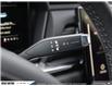 2025 GMC Terrain Elevation (Stk: 257671) in Goderich - Image 16 of 21