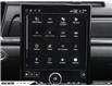 2025 GMC Terrain Elevation (Stk: 257671) in Goderich - Image 17 of 21