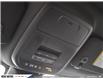 2025 GMC Terrain Elevation (Stk: 257671) in Goderich - Image 18 of 21
