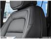 2025 GMC Terrain Elevation (Stk: 257671) in Goderich - Image 19 of 21