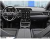 2025 GMC Terrain Elevation (Stk: 257671) in Goderich - Image 20 of 21