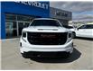 2025 GMC Sierra 1500 Pro (Stk: 267067) in Fort MacLeod - Image 2 of 21