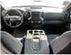 2025 GMC Sierra 1500 Pro (Stk: 267067) in Fort MacLeod - Image 17 of 21