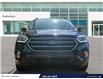 2019 Ford Escape Titanium (Stk: 75075A) in Saskatoon - Image 2 of 25