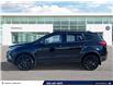 2019 Ford Escape Titanium (Stk: 75075A) in Saskatoon - Image 3 of 25