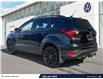 2019 Ford Escape Titanium (Stk: 75075A) in Saskatoon - Image 4 of 25