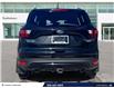 2019 Ford Escape Titanium (Stk: 75075A) in Saskatoon - Image 5 of 25