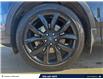 2019 Ford Escape Titanium (Stk: 75075A) in Saskatoon - Image 6 of 25