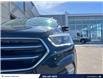 2019 Ford Escape Titanium (Stk: 75075A) in Saskatoon - Image 8 of 25