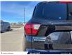 2019 Ford Escape Titanium (Stk: 75075A) in Saskatoon - Image 11 of 25