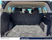 2019 Ford Escape Titanium (Stk: 75075A) in Saskatoon - Image 12 of 25