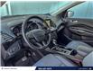 2019 Ford Escape Titanium (Stk: 75075A) in Saskatoon - Image 13 of 25