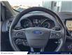 2019 Ford Escape Titanium (Stk: 75075A) in Saskatoon - Image 14 of 25