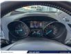 2019 Ford Escape Titanium (Stk: 75075A) in Saskatoon - Image 15 of 25