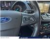 2019 Ford Escape Titanium (Stk: 75075A) in Saskatoon - Image 16 of 25