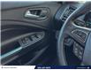 2019 Ford Escape Titanium (Stk: 75075A) in Saskatoon - Image 17 of 25