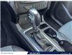 2019 Ford Escape Titanium (Stk: 75075A) in Saskatoon - Image 18 of 25