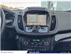 2019 Ford Escape Titanium (Stk: 75075A) in Saskatoon - Image 19 of 25