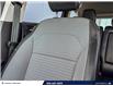 2019 Ford Escape Titanium (Stk: 75075A) in Saskatoon - Image 20 of 25