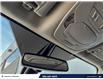 2019 Ford Escape Titanium (Stk: 75075A) in Saskatoon - Image 21 of 25
