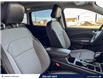 2019 Ford Escape Titanium (Stk: 75075A) in Saskatoon - Image 22 of 25