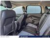 2019 Ford Escape Titanium (Stk: 75075A) in Saskatoon - Image 23 of 25