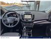 2019 Ford Escape Titanium (Stk: 75075A) in Saskatoon - Image 24 of 25