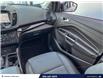 2019 Ford Escape Titanium (Stk: 75075A) in Saskatoon - Image 25 of 25