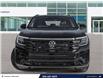 2025 Volkswagen Atlas Cross Sport 2.0 TSI Comfortline R-Line Black Edition (Stk: 75152) in Saskatoon - Image 2 of 24