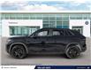 2025 Volkswagen Atlas Cross Sport 2.0 TSI Comfortline R-Line Black Edition (Stk: 75152) in Saskatoon - Image 3 of 24