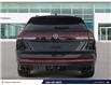 2025 Volkswagen Atlas Cross Sport 2.0 TSI Comfortline R-Line Black Edition (Stk: 75152) in Saskatoon - Image 5 of 24