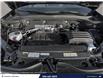 2025 Volkswagen Atlas Cross Sport 2.0 TSI Comfortline R-Line Black Edition (Stk: 75152) in Saskatoon - Image 6 of 24