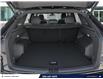 2025 Volkswagen Atlas Cross Sport 2.0 TSI Comfortline R-Line Black Edition (Stk: 75152) in Saskatoon - Image 7 of 24