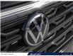 2025 Volkswagen Atlas Cross Sport 2.0 TSI Comfortline R-Line Black Edition (Stk: 75152) in Saskatoon - Image 8 of 24