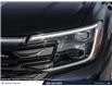 2025 Volkswagen Atlas Cross Sport 2.0 TSI Comfortline R-Line Black Edition (Stk: 75152) in Saskatoon - Image 9 of 24
