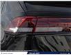 2025 Volkswagen Atlas Cross Sport 2.0 TSI Comfortline R-Line Black Edition (Stk: 75152) in Saskatoon - Image 10 of 24