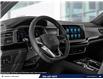 2025 Volkswagen Atlas Cross Sport 2.0 TSI Comfortline R-Line Black Edition (Stk: 75152) in Saskatoon - Image 11 of 24
