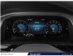 2025 Volkswagen Atlas Cross Sport 2.0 TSI Comfortline R-Line Black Edition (Stk: 75152) in Saskatoon - Image 13 of 24