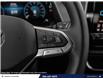 2025 Volkswagen Atlas Cross Sport 2.0 TSI Comfortline R-Line Black Edition (Stk: 75152) in Saskatoon - Image 14 of 24