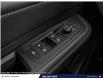 2025 Volkswagen Atlas Cross Sport 2.0 TSI Comfortline R-Line Black Edition (Stk: 75152) in Saskatoon - Image 15 of 24
