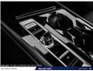 2025 Volkswagen Atlas Cross Sport 2.0 TSI Comfortline R-Line Black Edition (Stk: 75152) in Saskatoon - Image 16 of 24